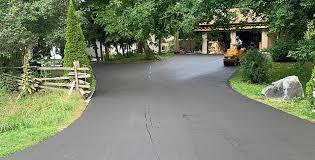 Best Permeable Paver Driveways  in Kahaluu Keauhou, HI